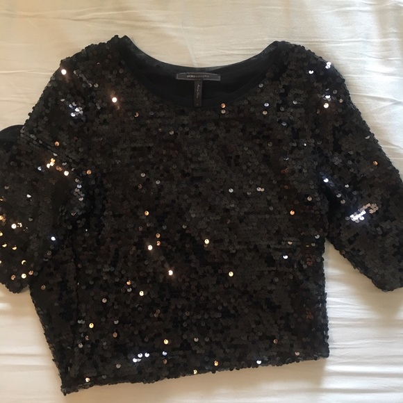 Cocktail Dress - Picture 2 of 4